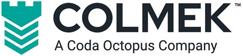 colmek.com|Coda Octopus Colmek